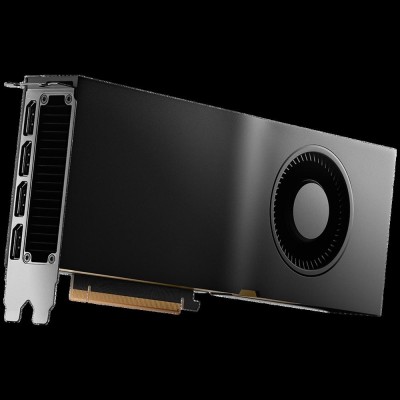 Видеокарта NVIDIA 900-5G132-2740-001  ATX