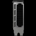 Видеокарта NVIDIA 900-5G132-2740-001  ATX
