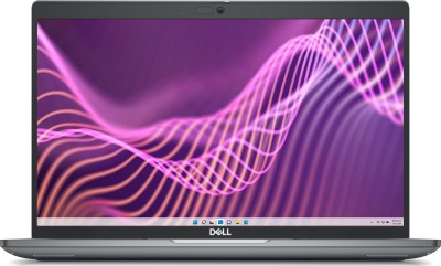 Ноутбук Dell 5440-5510