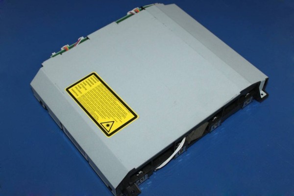 Блок лазера BROTHER HL-4150/4570/MFC-9460/9560/9970 (LY0737001)