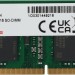 Память DDR4 32Gb 3200MHz ADATA AD4S320032G22-SGN