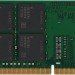 Память DDR4 32Gb 3200MHz ADATA AD4S320032G22-SGN