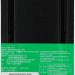 Память DDR4 32Gb 3200MHz ADATA AD4S320032G22-SGN
