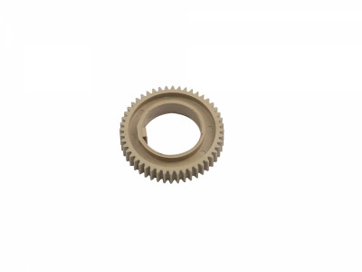 Шестерня привода тефлонового вала 48T CET CET361004