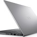Ноутбук DELL VOSTRO 5515 Dell Vostro 15 5515