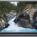 Ноутбук DELL VOSTRO 5515 Dell Vostro 15 5515