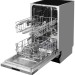 Встраиваемая посудомоечная машина MONSHER MONSHER MD 4501
