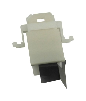 Основание площадки тормозной ADF BROTHER MFC-7360/7460/7860/DCP-7060/7065 (LX5962001)