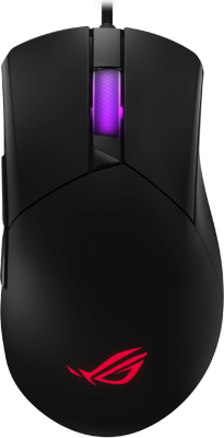 Мышь ASUS P523 ROG GLADIUS III CORE ASUS 90MP04E0-BMUA00