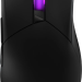 Мышь ASUS P523 ROG GLADIUS III CORE ASUS 90MP04E0-BMUA00