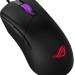Мышь ASUS P523 ROG GLADIUS III CORE ASUS 90MP04E0-BMUA00