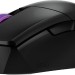 Мышь ASUS P523 ROG GLADIUS III CORE ASUS 90MP04E0-BMUA00