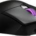 Мышь ASUS P523 ROG GLADIUS III CORE ASUS 90MP04E0-BMUA00
