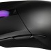 Мышь ASUS P523 ROG GLADIUS III CORE ASUS 90MP04E0-BMUA00