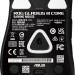 Мышь ASUS P523 ROG GLADIUS III CORE ASUS 90MP04E0-BMUA00
