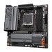 Материнская плата Gigabyte B650M GAMING X AX