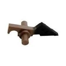 Сепаратор тефлонового вала  Sharp AR-2048/2348/2648/3148 PTME-0039QSZZ 