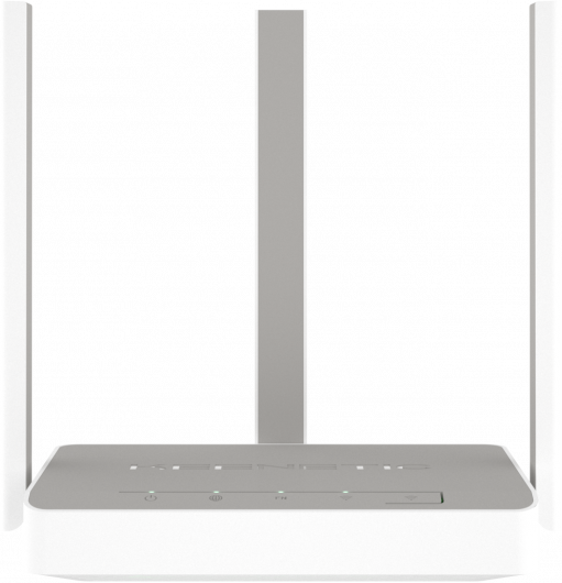 Маршрутизатор Keenetic City