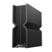 Маршрутизатор TP-Link Archer BE550