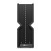 Маршрутизатор TP-Link Archer BE550