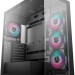 Корпус Deepcool R-CG580-BKADA4-G-1