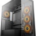 Корпус Deepcool R-CG580-BKADA4-G-1