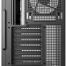 Корпус Deepcool R-CG580-BKADA4-G-1