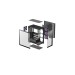 Корпус Deepcool R-CG580-BKADA4-G-1