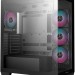 Корпус Deepcool R-CG580-BKADA4-G-1