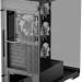 Корпус Deepcool R-CG580-BKADA4-G-1