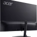 Монитор Acer SH322QUAbmiphux (UM.JS2EE.A05)