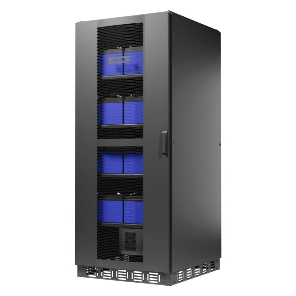 Батарейный модуль ONTEK DBC 250-480