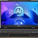 Ноутбук MSI 9S7-13P411-001