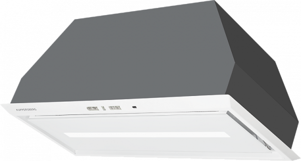 Вытяжка Kuppersberg INBOX 73 W