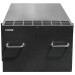 Встраиваемый кондиционер InColD Rack7