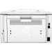Лазерный принтер HP LaserJet Pro M203dn (G3Q46A)