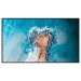 Информационный дисплей Hisense 32" 32DM66D 500 nit, FHD, D-LED, 24/7, RAM 3GB, ROM 32GB, Android 11, Landscape & Portrai