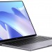 Ноутбук HUAWEI MateBook 14 B3-420 53012AMR