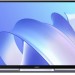 Ноутбук HUAWEI MateBook 14 B3-420 53012AMR