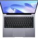 Ноутбук HUAWEI MateBook 14 B3-420 53012AMR