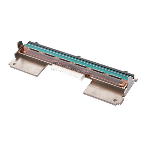 Печатающая голова для принтера этикеток Xiamen Hanin Electronic Techno TPH Module, 4IPS