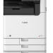 Лазерное цветное МФУ формата А3 с тумбой Canon imageFORCE C5140 bundle (6377C005_bundle)