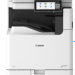 Лазерное цветное МФУ формата А3 с тумбой Canon imageFORCE C5140 bundle (6377C005_bundle)