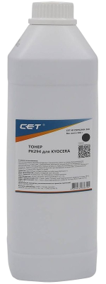 - CET OSP0294K-500