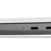 Ноутбук Lenovo Thinkbook 16P G2 ACH 16" WQXGA (2560x1600),AMD Ryzen 5 5600H,16Gb,512Gb SSD,NV GF RTX 3060 6GB,No OS, gre