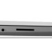 Ноутбук Lenovo Thinkbook 16P G2 ACH 16" WQXGA (2560x1600),AMD Ryzen 5 5600H,16Gb,512Gb SSD,NV GF RTX 3060 6GB,No OS, gre
