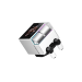 Система охлаждения PCCooler DS360 ARGB Display WH