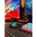 Игровая мышь Gravastar 6972448922081