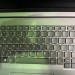 Ноутбук Lenovo Thinkbook G6 16-IRL 16"WUXGA IPS, Intel Core i5-1340P, 8Gb, 512Gb SSD, noDVD, noOS, grey (грав) (21KH00MF