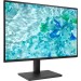 Монитор ACER Vero B277Gbmiprxv (UM.HB7CD.G02)